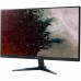 Монитор Acer 27" VG270UP6bmiipx