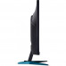 Монитор Acer 27" VG270UP6bmiipx