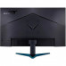 Монитор Acer 27" VG270UP6bmiipx