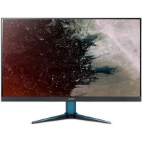 Монитор Acer Nitro 27" VG271UM3bmiipx Монитор Acer Nitro 27" VG271UM3bmiipx