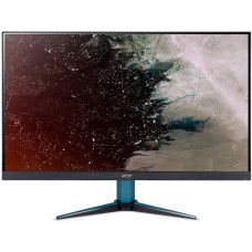 Монитор Acer Nitro 27" VG271UM3bmiipx Монитор Acer Nitro 27" VG271UM3bmiipx