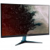 Монитор Acer Nitro 27" VG271UM3bmiipx