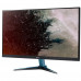 Монитор Acer Nitro 27" VG271UM3bmiipx