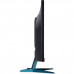 Монитор Acer Nitro 27" VG271UM3bmiipx