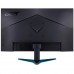 Монитор Acer Nitro 27" VG271UM3bmiipx