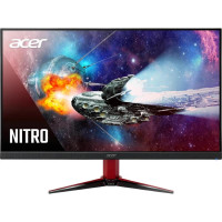 Монитор Acer Nitro 27" VG271Zbmiipx Монитор Acer Nitro 27" VG271Zbmiipx