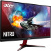 Монитор Acer Nitro 27" VG271Zbmiipx