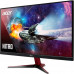 Монитор Acer Nitro 27" VG271Zbmiipx