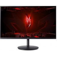 Монитор Acer Nitro 27" XF270M3biiph Монитор Acer Nitro 27" XF270M3biiph