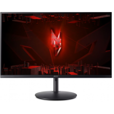 Монитор Acer Nitro 27" XF270M3biiph Монитор Acer Nitro 27" XF270M3biiph