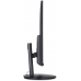 Монитор Acer Nitro 27" XF270M3biiph