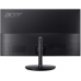 Монитор Acer Nitro 27" XF270M3biiph