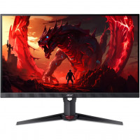 Монитор Acer 27" XV272UF3bmiiprx