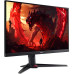 Монитор Acer 27" XV272UF3bmiiprx