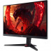 Монитор Acer 27" XV272UF3bmiiprx