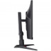 Монитор Acer 27" XV272UF3bmiiprx