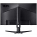 Монитор Acer 27" XV272UF3bmiiprx