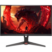 Монитор Acer 27" XV272UX1bmiiprx Монитор Acer 27" XV272UX1bmiiprx