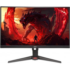 Монитор Acer 27" XV272UX1bmiiprx Монитор Acer 27" XV272UX1bmiiprx