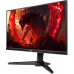 Монитор Acer 27" XV272UX1bmiiprx