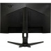 Монитор Acer 27" XV272UX1bmiiprx