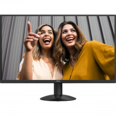 Монитор AOC 24" 24B30H3
