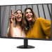 Монитор AOC 24" 24B30H3