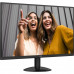 Монитор AOC 24" 24B30H3
