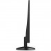 Монитор AOC 24" 24B30H3