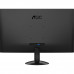 Монитор AOC 24" 24B30H3