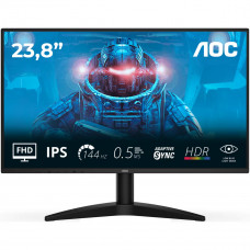 Монитор AOC 24" 24B36X