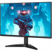 Монитор AOC 24" 24B36X