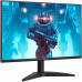 Монитор AOC 24" 24B36X