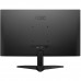 Монитор AOC 24" 24B36X