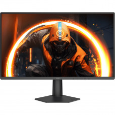 Монитор AOC 24" 24G50Z