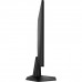 Монитор AOC 24" 24G50Z