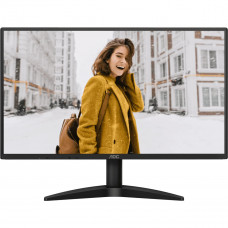 Монитор AOC 25" 25B36H3