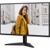 Монитор AOC 25" 25B36H3