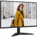 Монитор AOC 25" 25B36H3