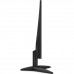 Монитор AOC 25" 25B36H3