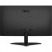 Монитор AOC 25" 25B36H3