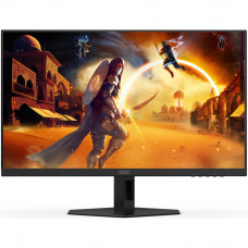 Монитор AOC 27" 27G4XE