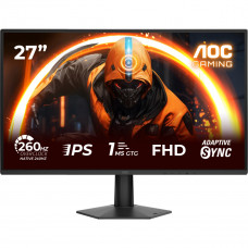 Монитор AOC 27" 27G50Z