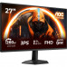 Монитор AOC 27" 27G50Z