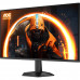 Монитор AOC 27" 27G50Z