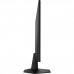 Монитор AOC 27" 27G50Z
