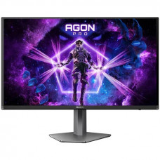 Монитор AOC 27" AGON PRO AG276QSD