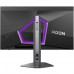 Монитор AOC 27" AGON PRO AG276QKD2