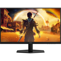 Монитор AOC 27" Q27G42XE