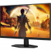 Монитор AOC 27" Q27G42ZE